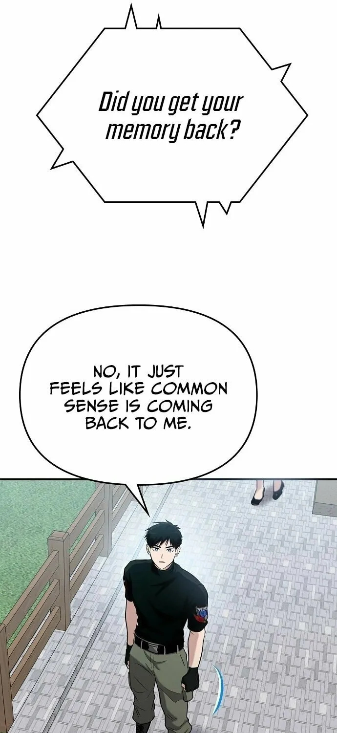Read A Hero Who Does Everything Perfectly chapter 2 image 49 on Lezhin