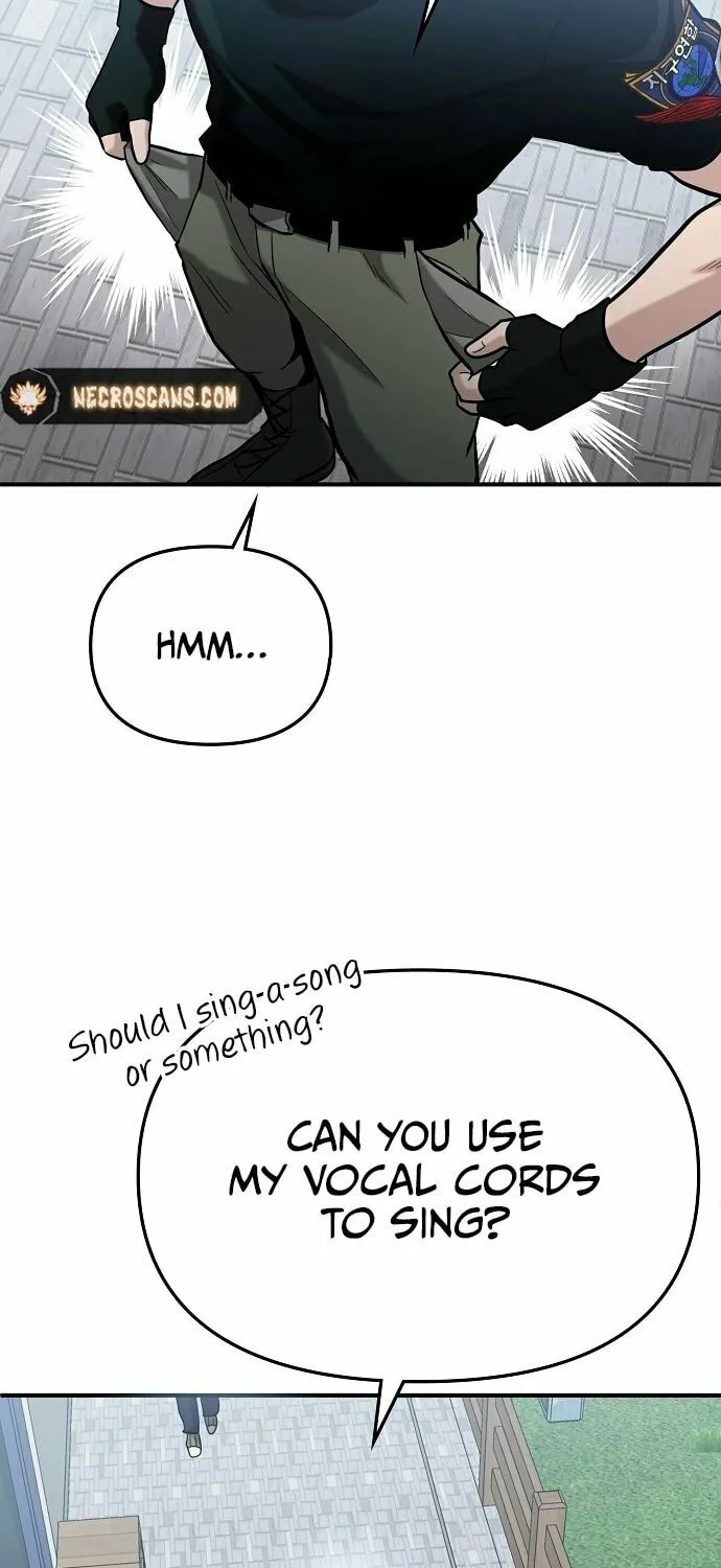 Read A Hero Who Does Everything Perfectly chapter 2 image 51 on Lezhin