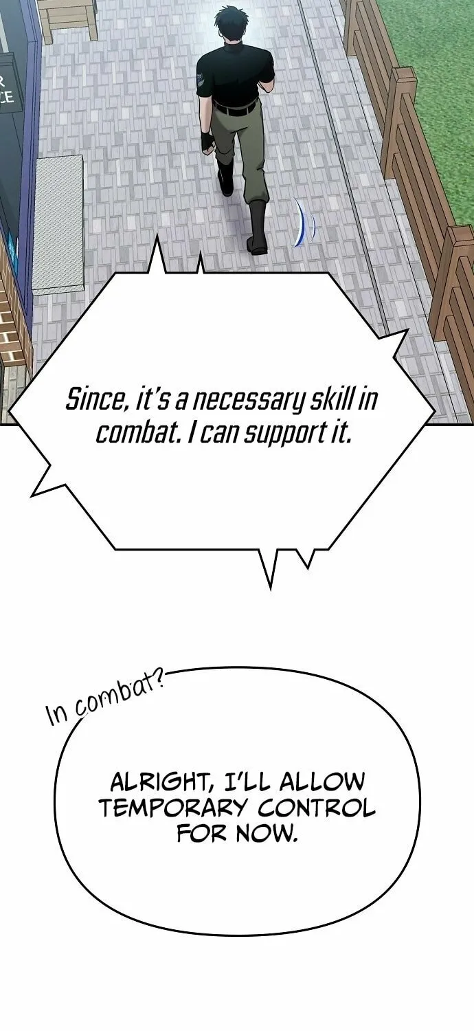Read A Hero Who Does Everything Perfectly chapter 2 image 52 on Lezhin