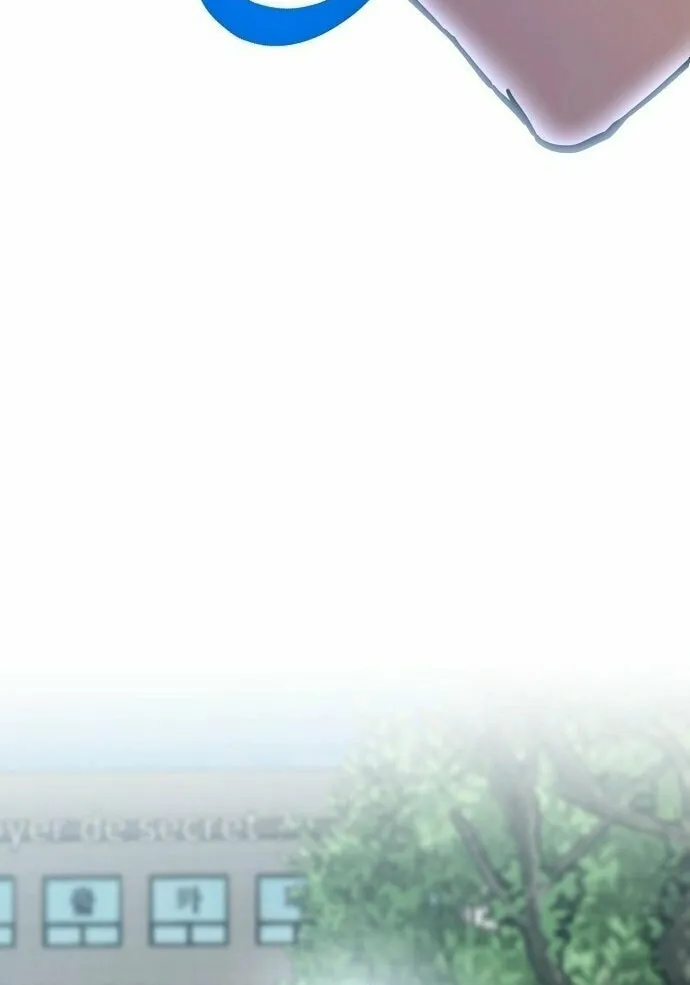 Read A Hero Who Does Everything Perfectly chapter 2 image 55 on Lezhin