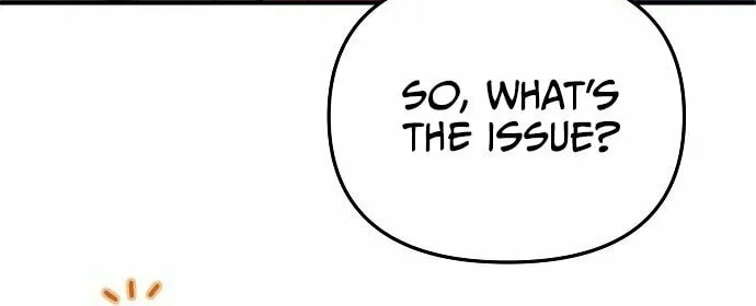 Read A Hero Who Does Everything Perfectly chapter 2 image 6 on Lezhin
