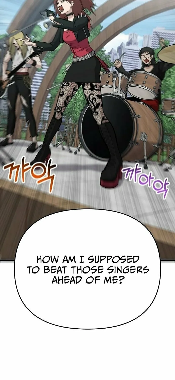Read A Hero Who Does Everything Perfectly chapter 2 image 60 on Lezhin
