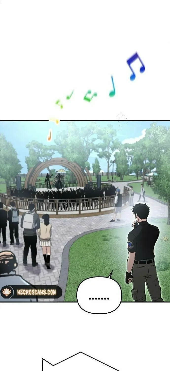 Read A Hero Who Does Everything Perfectly chapter 2 image 61 on Lezhin