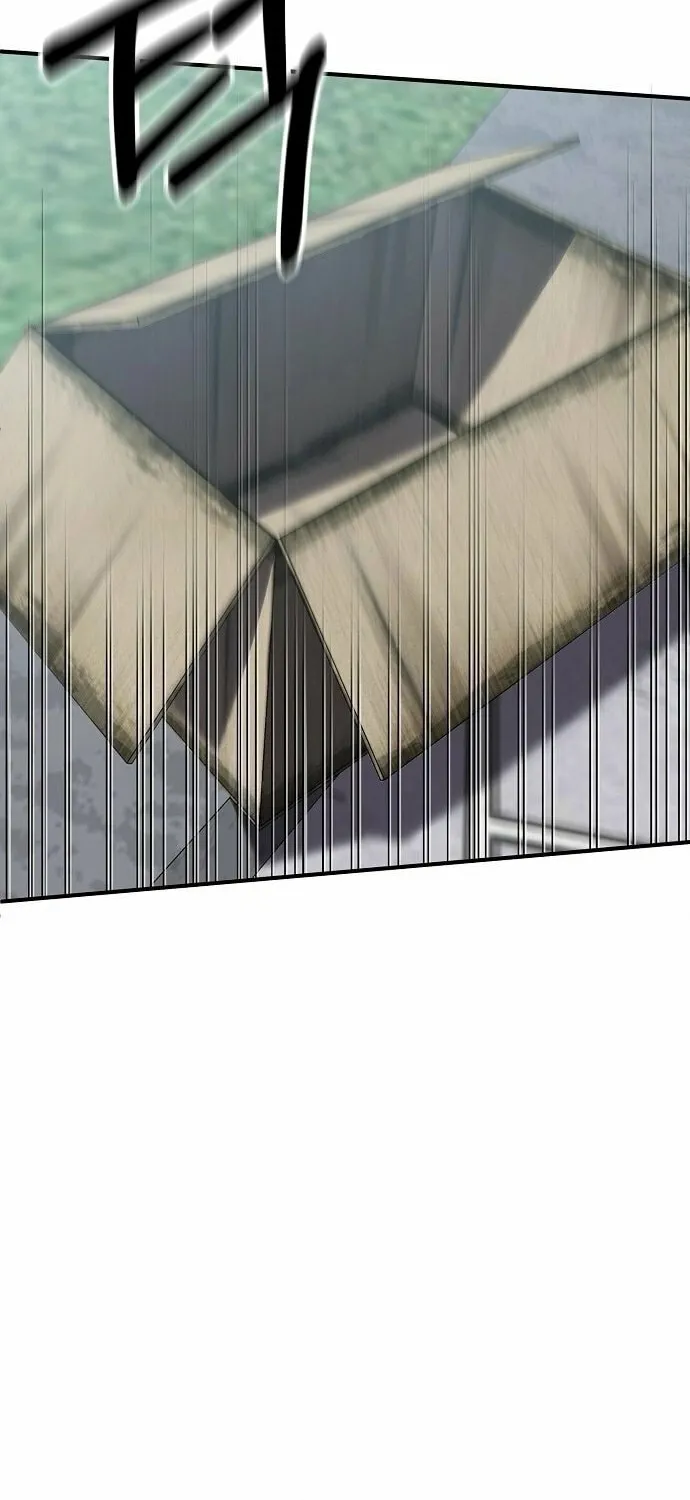 Read A Hero Who Does Everything Perfectly chapter 2 image 66 on Lezhin