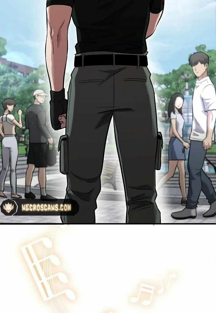 Read A Hero Who Does Everything Perfectly chapter 2 image 69 on Lezhin