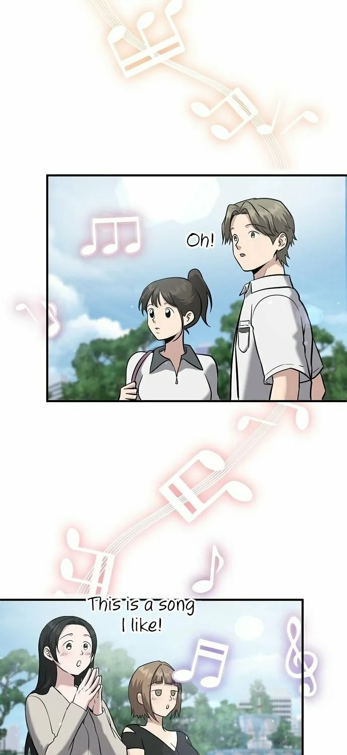 Read A Hero Who Does Everything Perfectly chapter 2 image 70 on Lezhin