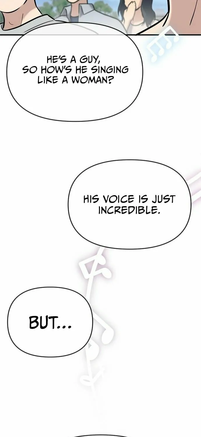 Read A Hero Who Does Everything Perfectly chapter 2 image 79 on Lezhin