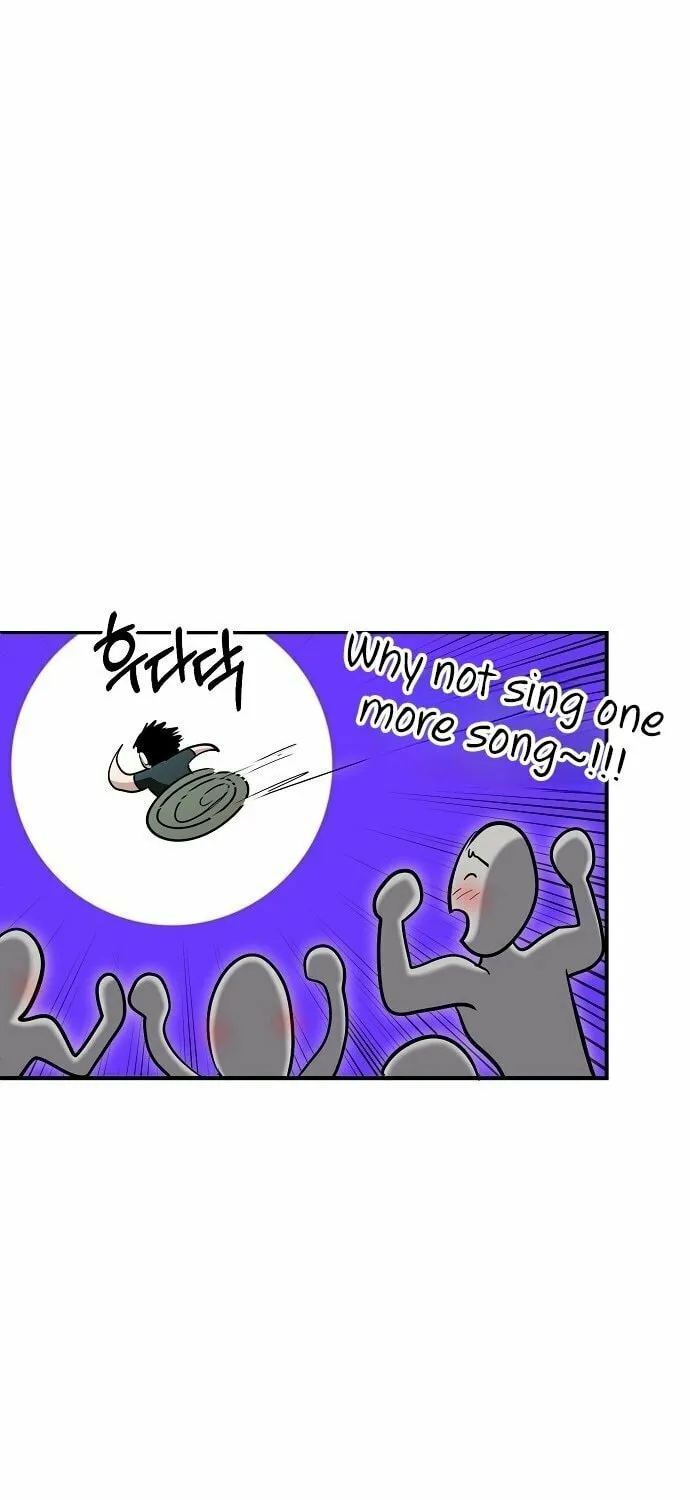Read A Hero Who Does Everything Perfectly chapter 2 image 84 on Lezhin