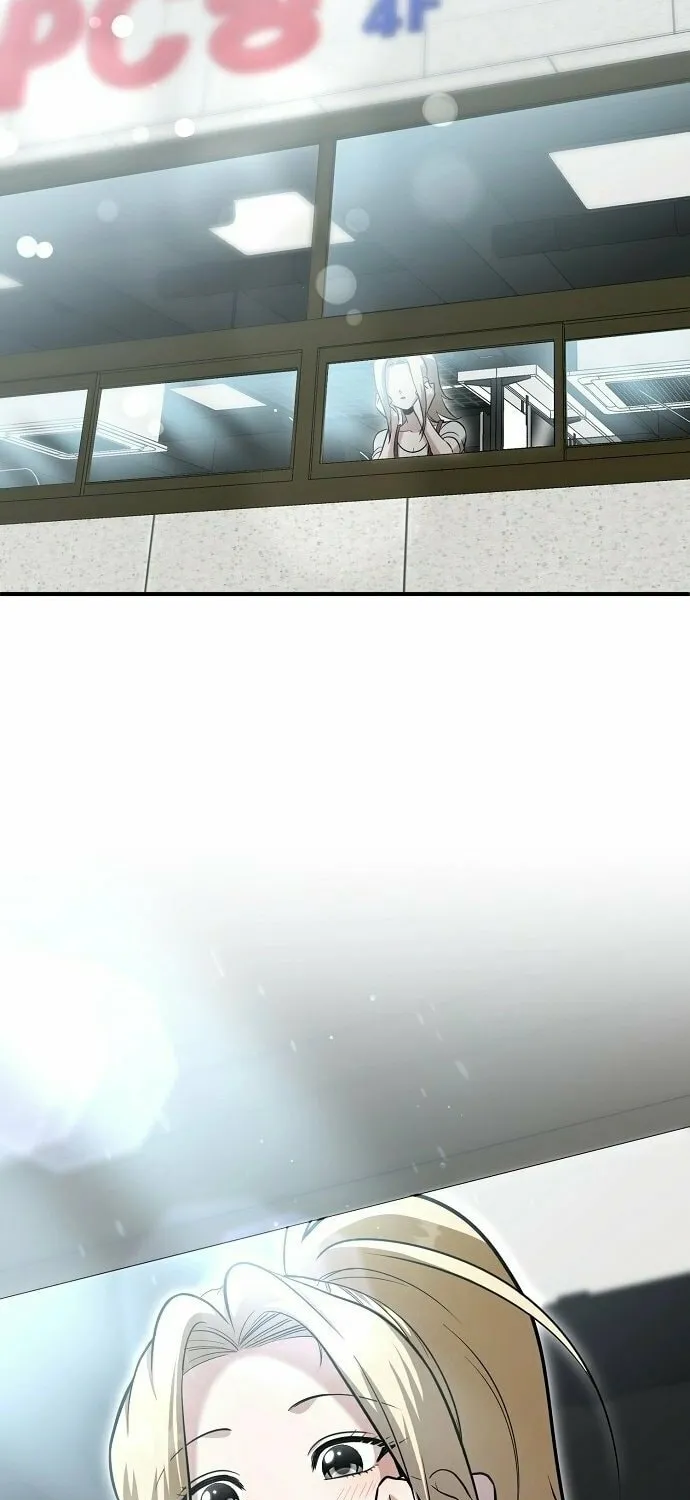Read A Hero Who Does Everything Perfectly chapter 2 image 86 on Lezhin