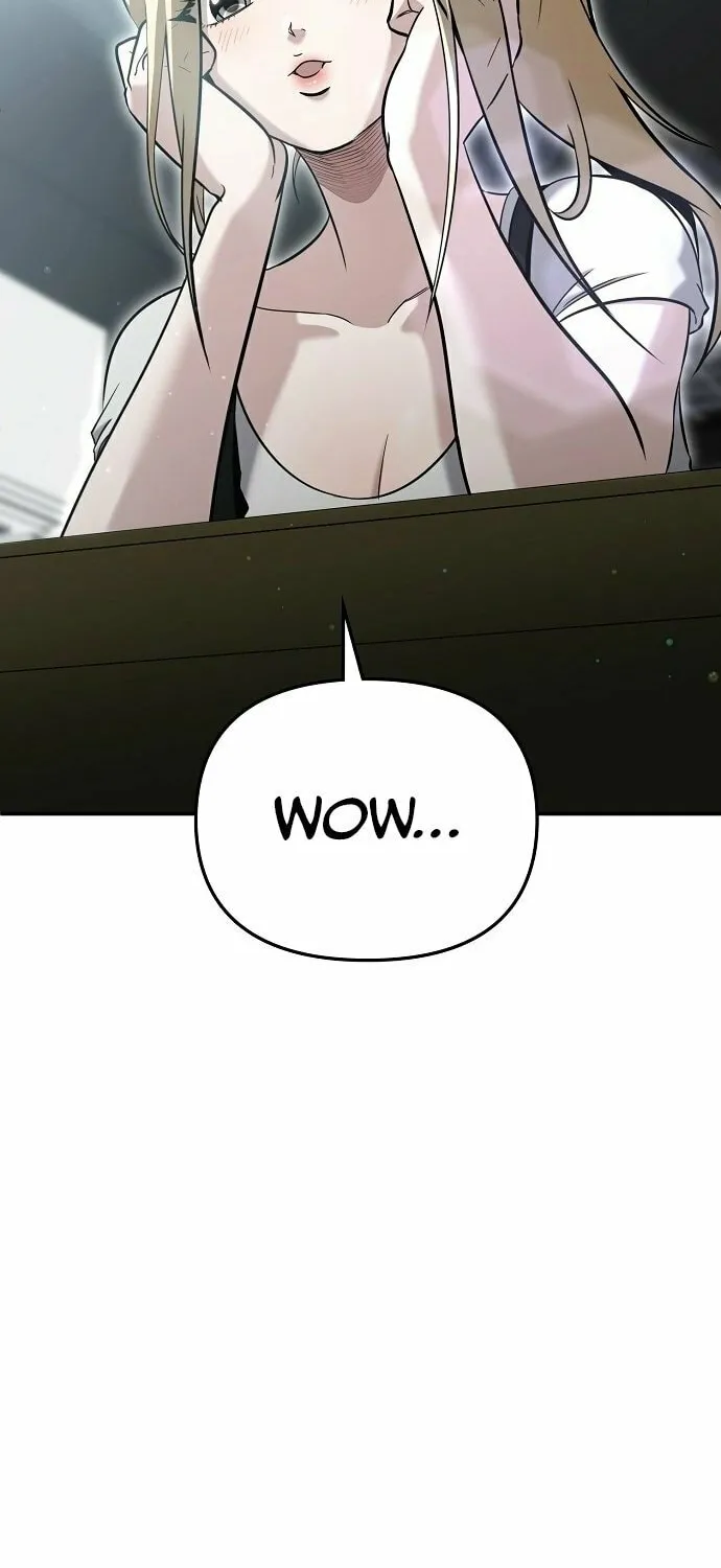 Read A Hero Who Does Everything Perfectly chapter 2 image 87 on Lezhin