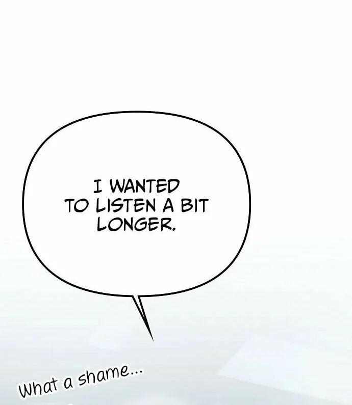 Read A Hero Who Does Everything Perfectly chapter 2 image 89 on Lezhin