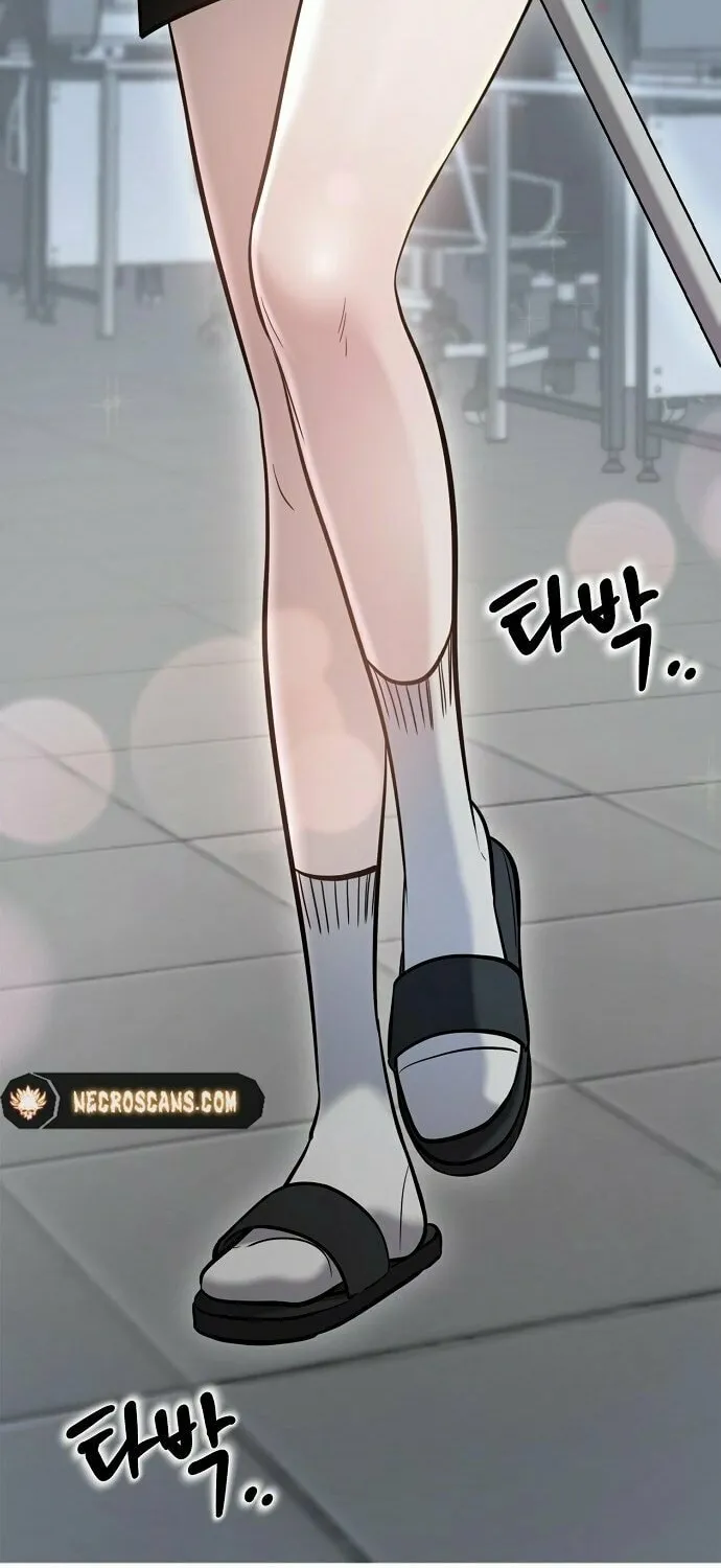 Read A Hero Who Does Everything Perfectly chapter 2 image 91 on Lezhin
