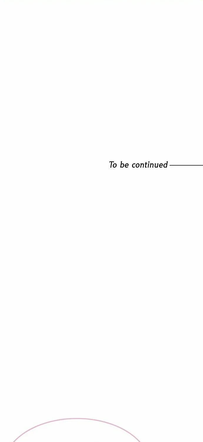 Read A Hero Who Does Everything Perfectly chapter 2 image 92 on Lezhin