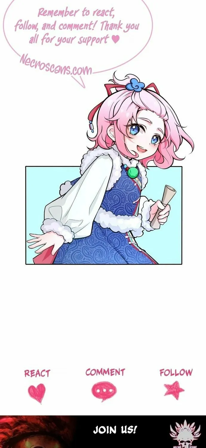 Read A Hero Who Does Everything Perfectly chapter 2 image 93 on Lezhin