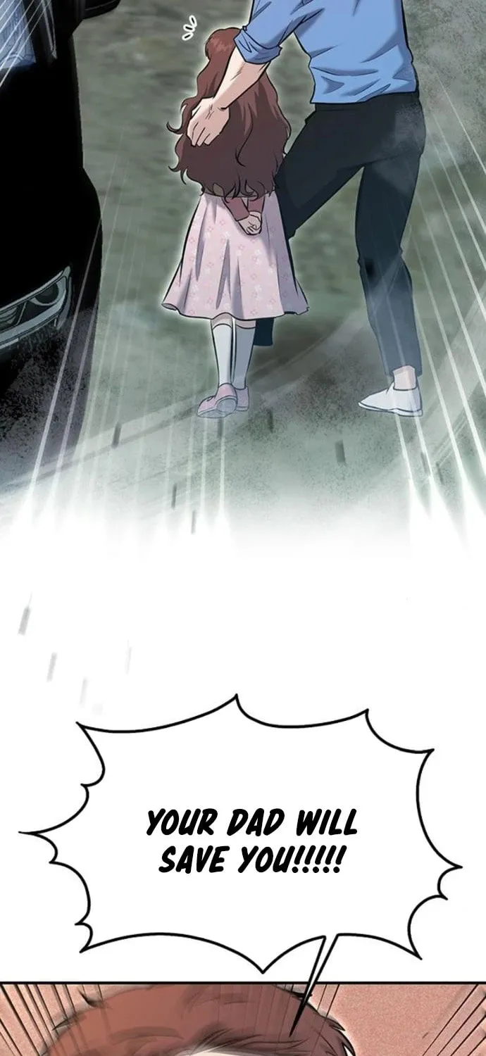 Read A Hero Who Does Everything Perfectly chapter 20 image 2 on Lezhin