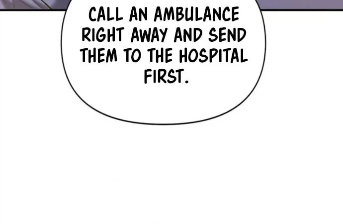 Read A Hero Who Does Everything Perfectly chapter 20 image 24 on Lezhin
