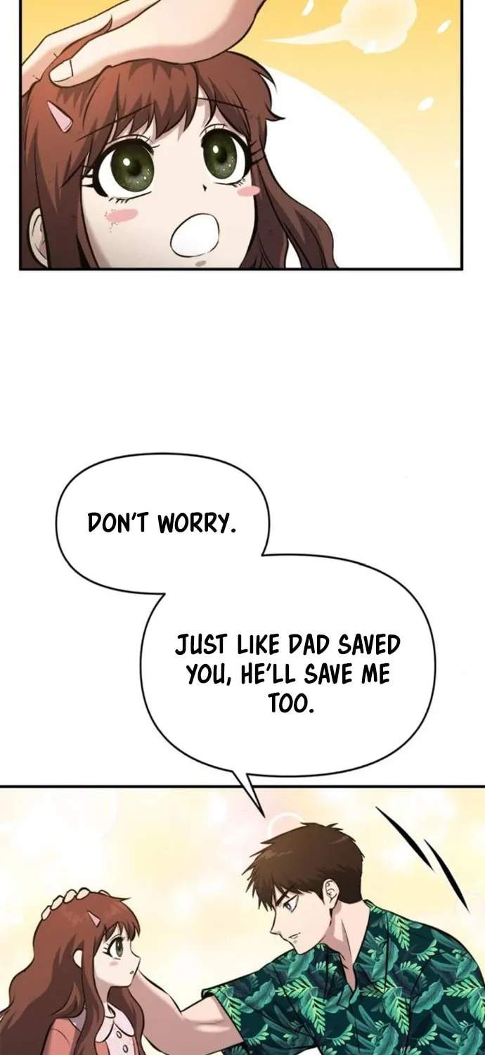 Read A Hero Who Does Everything Perfectly chapter 20 image 29 on Lezhin