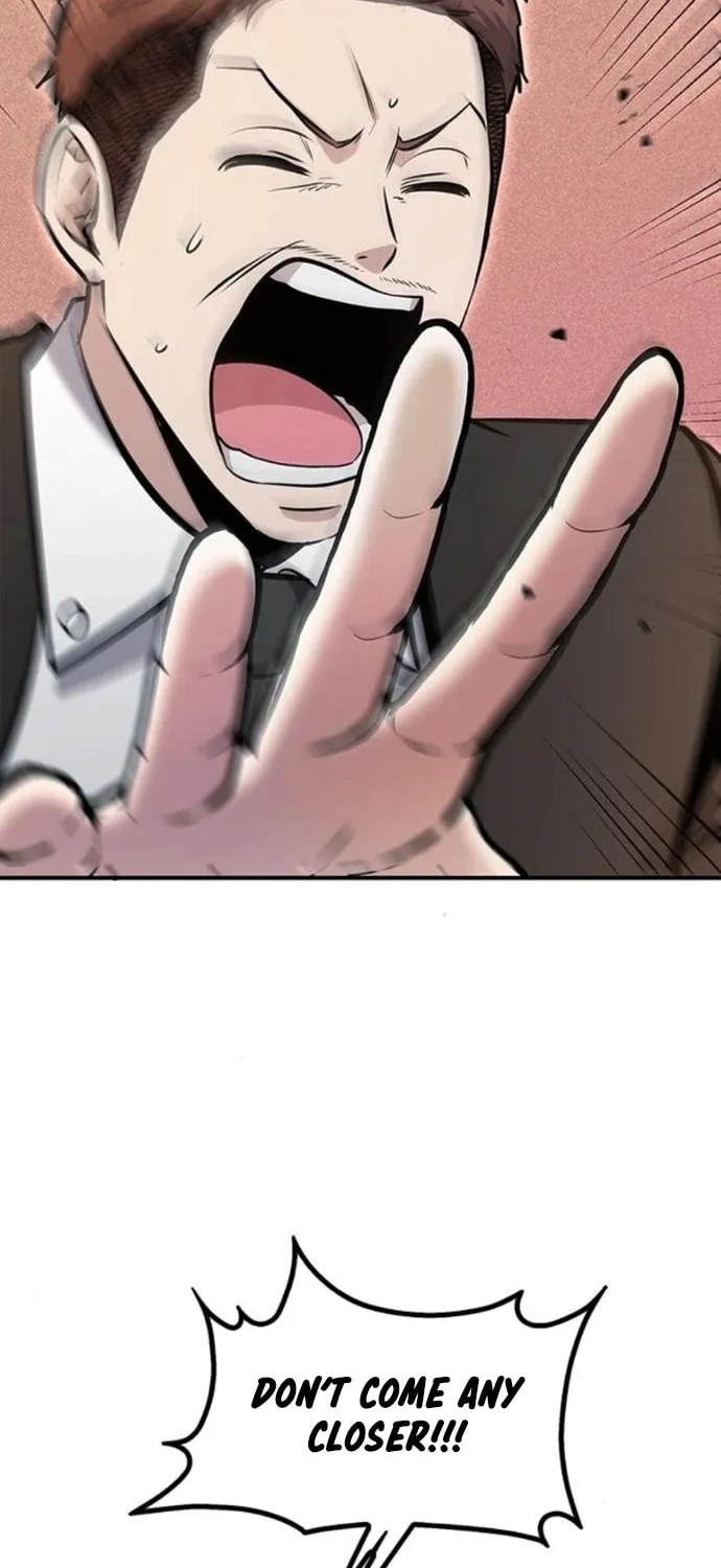 Read A Hero Who Does Everything Perfectly chapter 20 image 3 on Lezhin