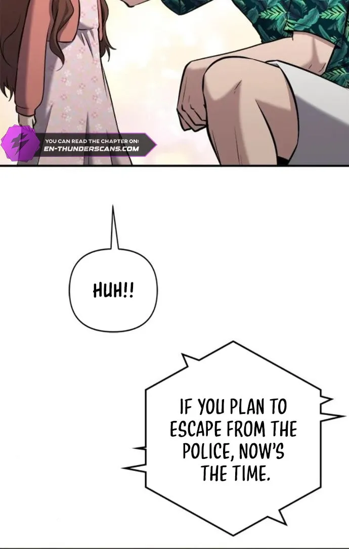 Read A Hero Who Does Everything Perfectly chapter 20 image 30 on Lezhin