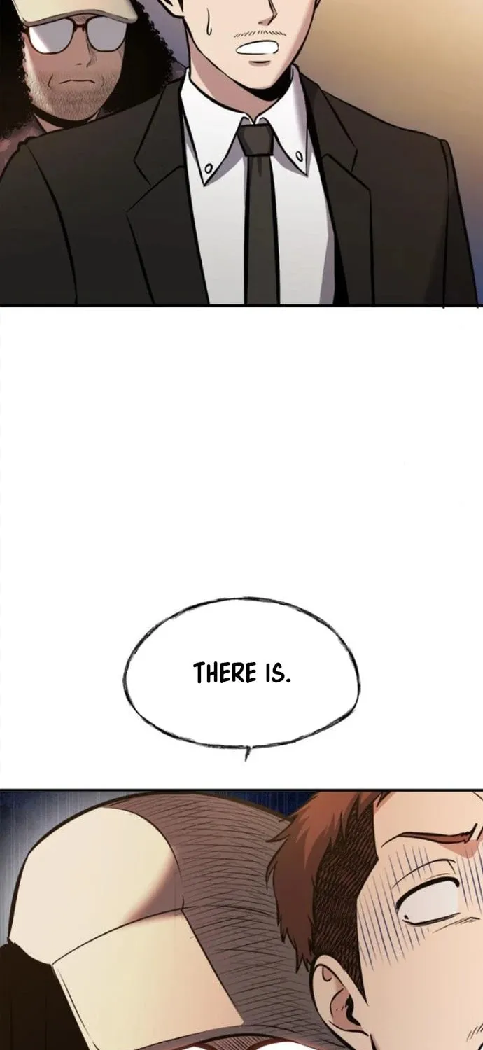 Read A Hero Who Does Everything Perfectly chapter 20 image 35 on Lezhin
