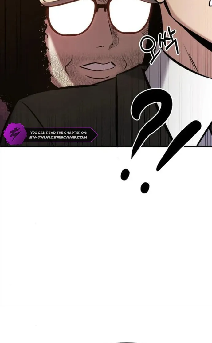 Read A Hero Who Does Everything Perfectly chapter 20 image 36 on Lezhin