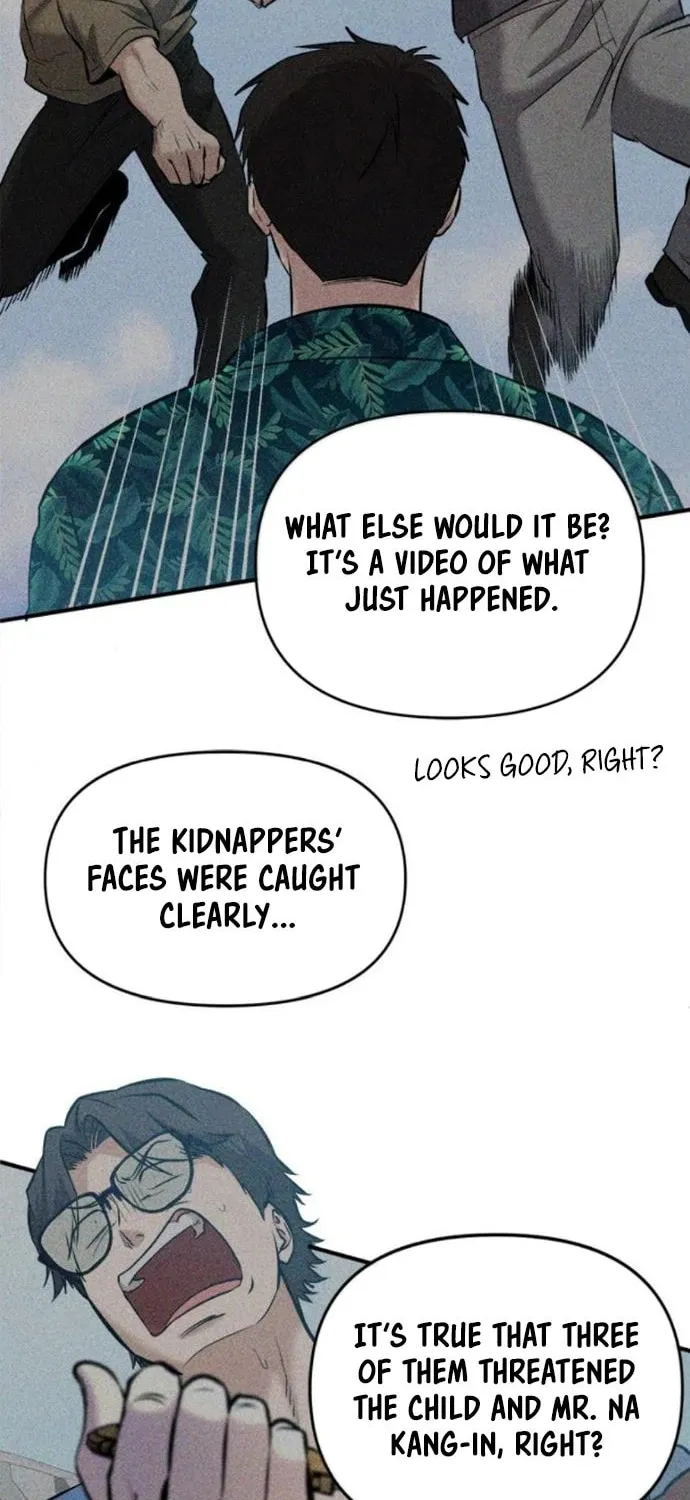 Read A Hero Who Does Everything Perfectly chapter 20 image 40 on Lezhin