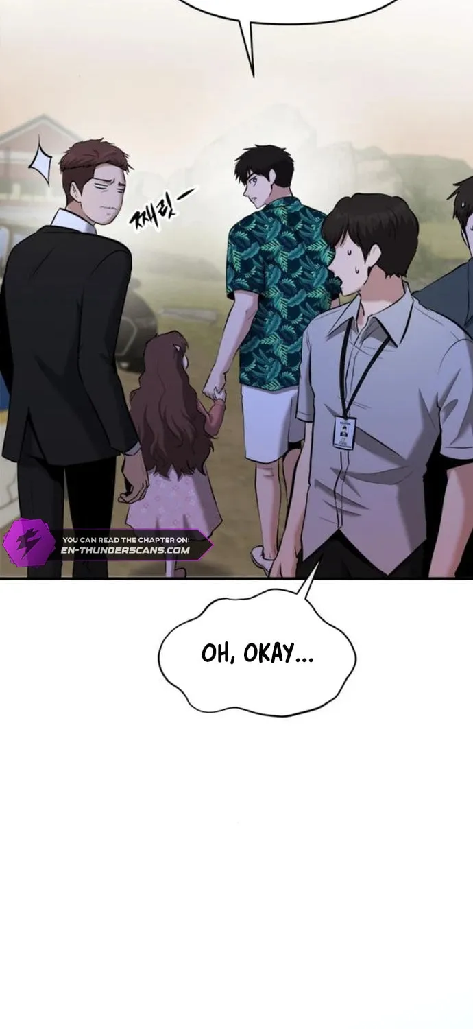 Read A Hero Who Does Everything Perfectly chapter 20 image 48 on Lezhin