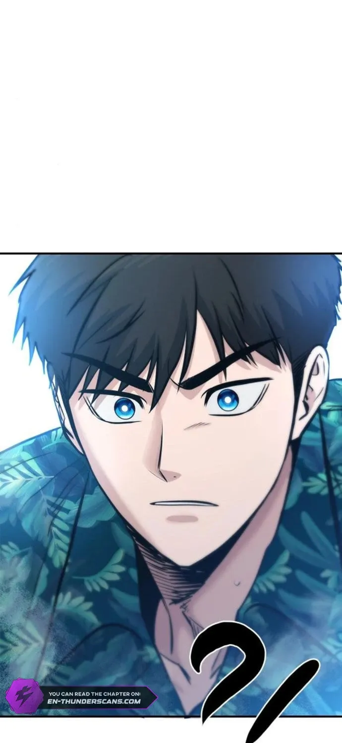 Read A Hero Who Does Everything Perfectly chapter 20 image 5 on Lezhin