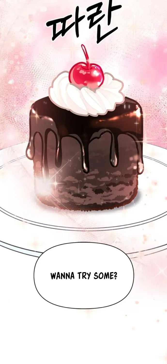 Read A Hero Who Does Everything Perfectly chapter 20 image 50 on Lezhin