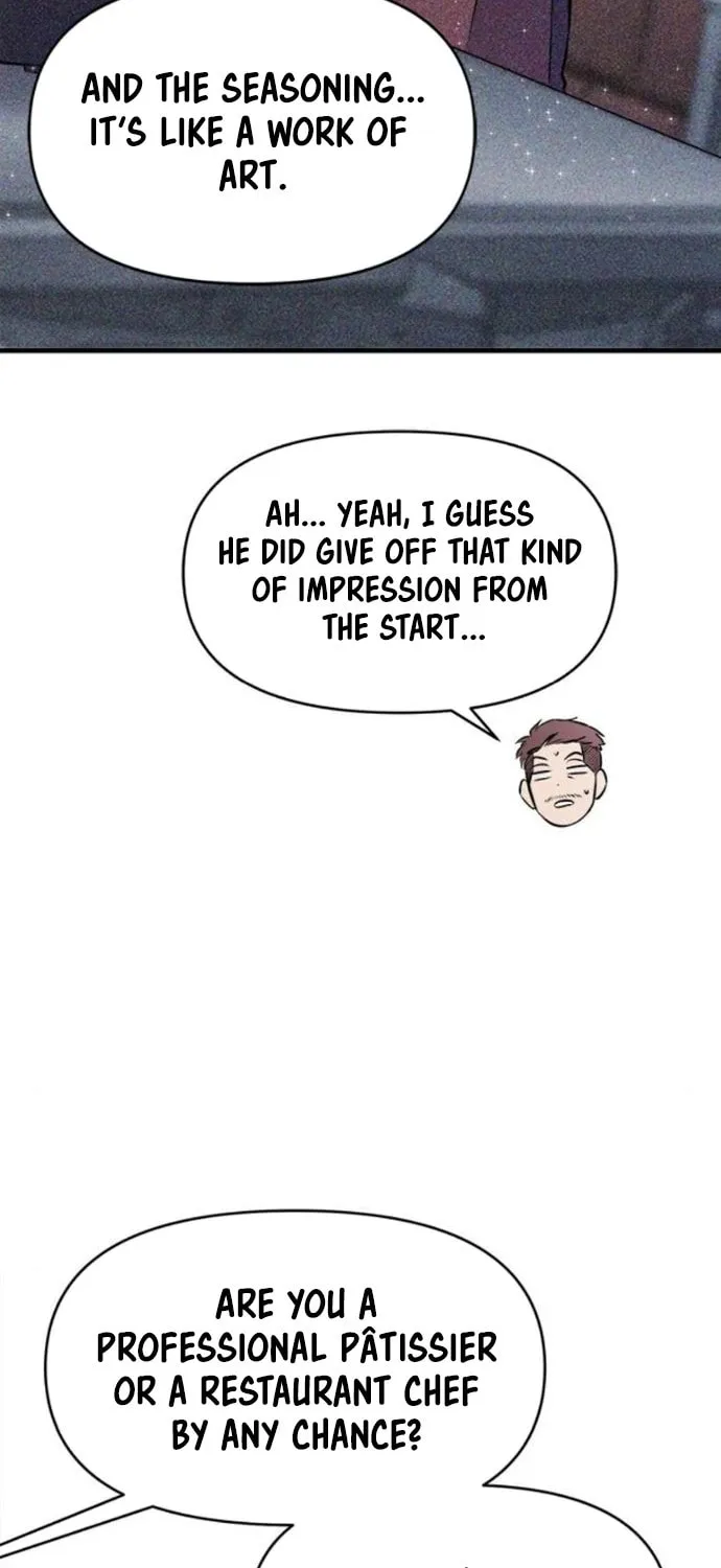 Read A Hero Who Does Everything Perfectly chapter 20 image 58 on Lezhin