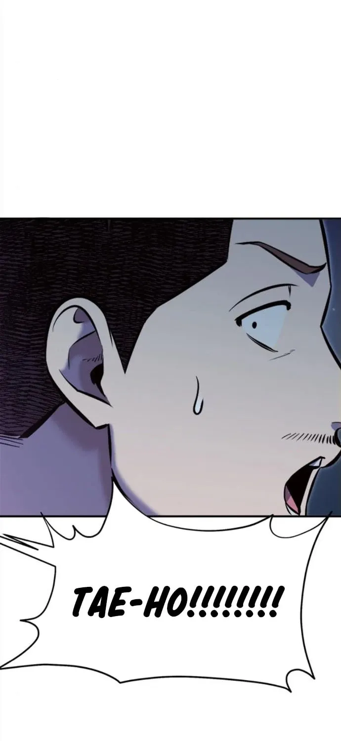 Read A Hero Who Does Everything Perfectly chapter 20 image 61 on Lezhin