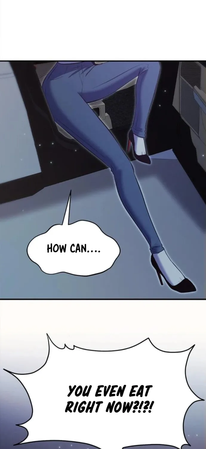 Read A Hero Who Does Everything Perfectly chapter 20 image 62 on Lezhin