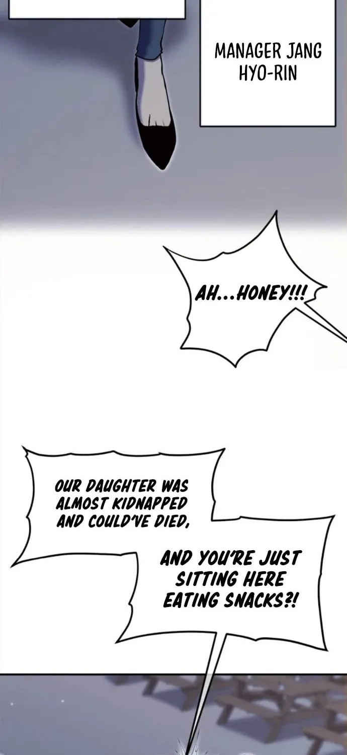 Read A Hero Who Does Everything Perfectly chapter 20 image 64 on Lezhin