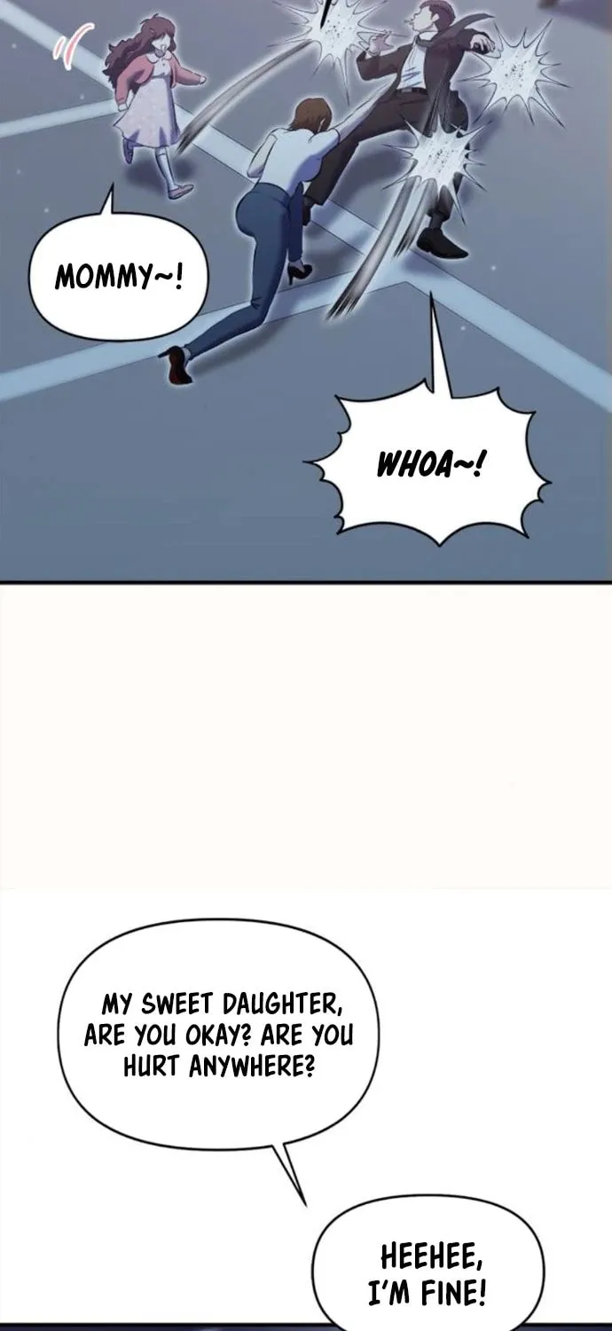 Read A Hero Who Does Everything Perfectly chapter 20 image 65 on Lezhin
