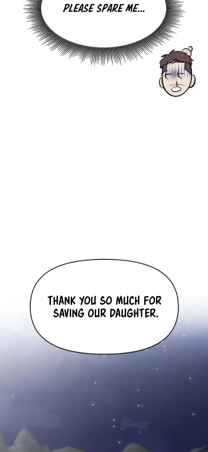 Read A Hero Who Does Everything Perfectly chapter 20 image 71 on Lezhin