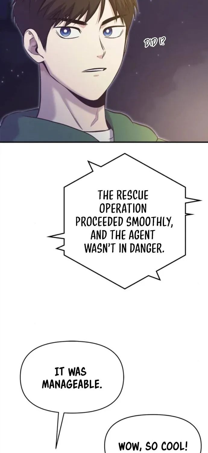 Read A Hero Who Does Everything Perfectly chapter 20 image 74 on Lezhin