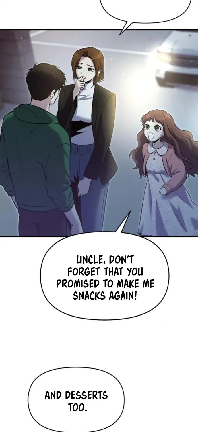 Read A Hero Who Does Everything Perfectly chapter 20 image 75 on Lezhin