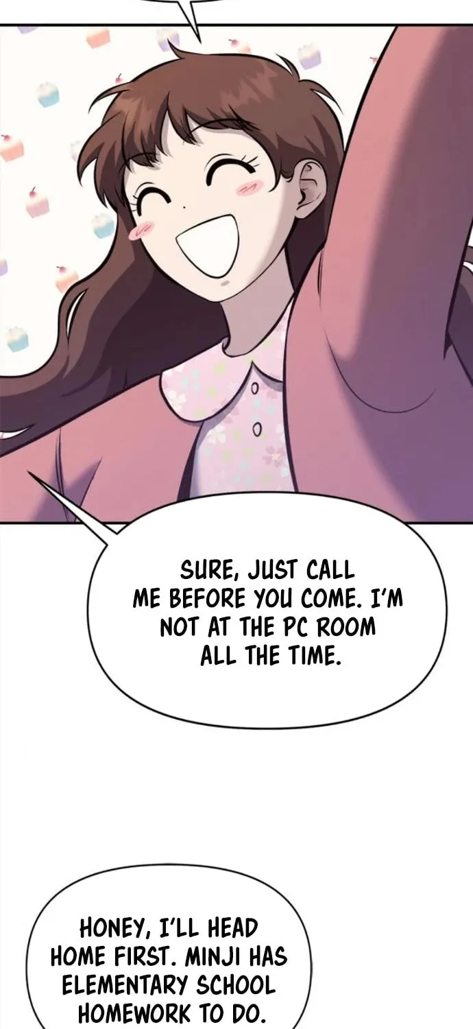 Read A Hero Who Does Everything Perfectly chapter 20 image 76 on Lezhin