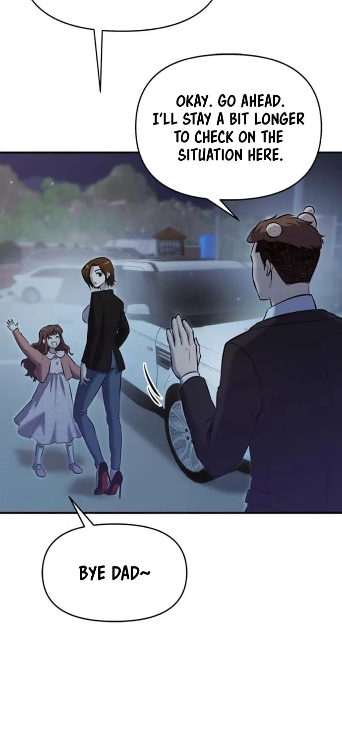 Read A Hero Who Does Everything Perfectly chapter 20 image 77 on Lezhin