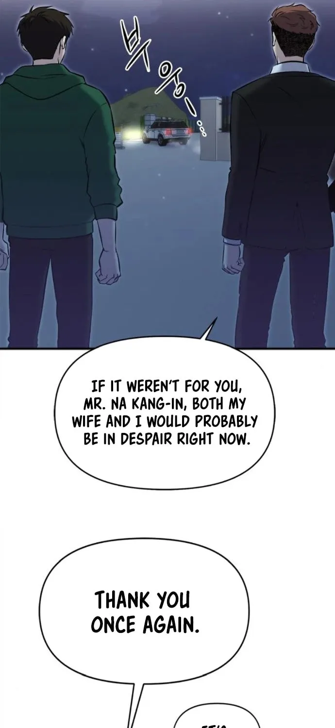 Read A Hero Who Does Everything Perfectly chapter 20 image 79 on Lezhin