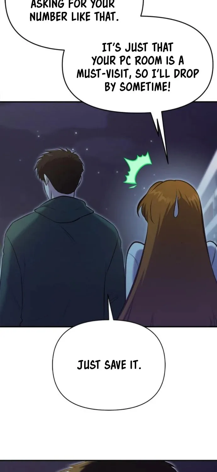 Read A Hero Who Does Everything Perfectly chapter 20 image 87 on Lezhin