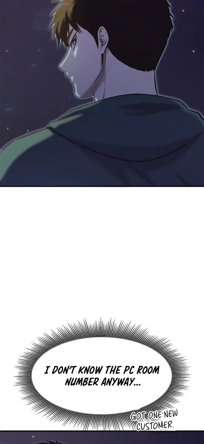 Read A Hero Who Does Everything Perfectly chapter 20 image 88 on Lezhin