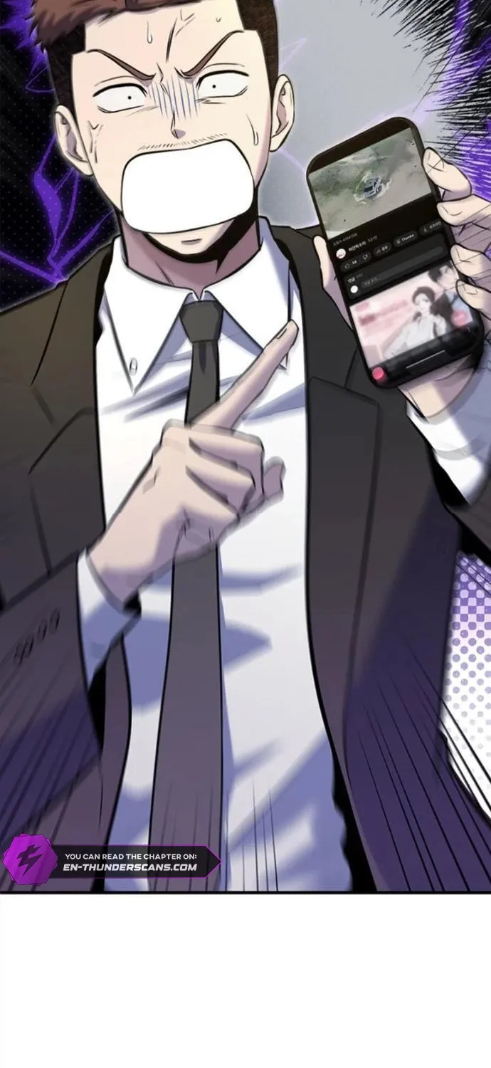 Read A Hero Who Does Everything Perfectly chapter 20 image 92 on Lezhin