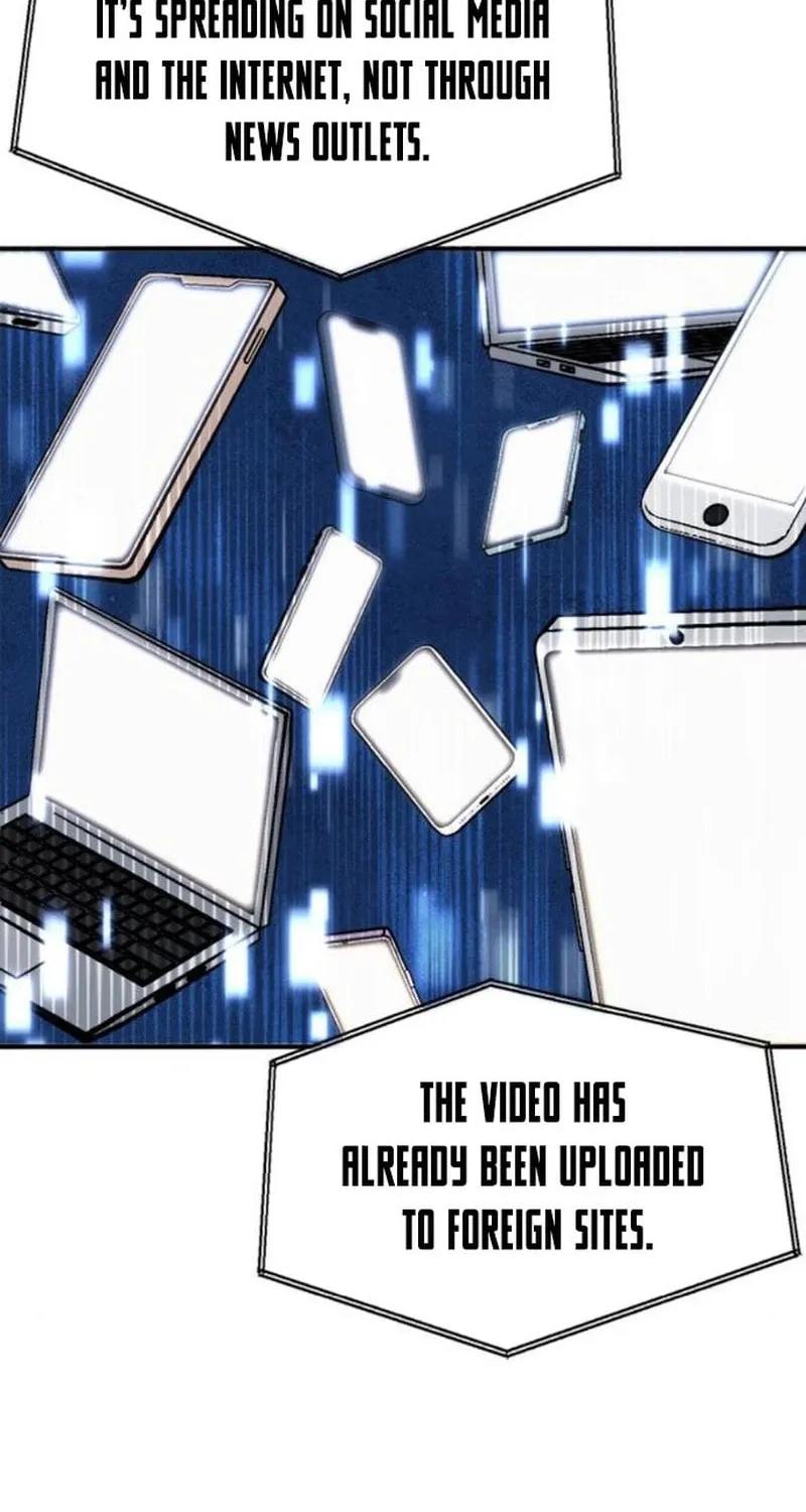 Read A Hero Who Does Everything Perfectly chapter 21 image 10 on Lezhin