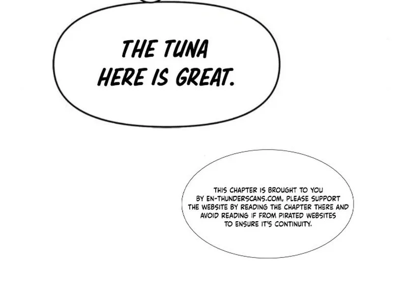 Read A Hero Who Does Everything Perfectly chapter 21 image 100 on Lezhin