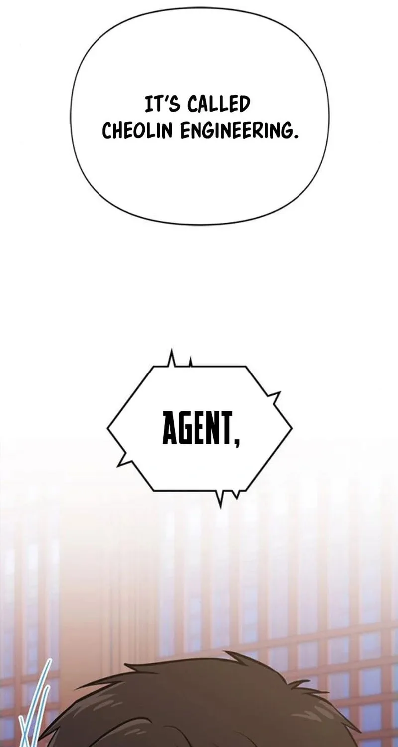 Read A Hero Who Does Everything Perfectly chapter 21 image 101 on Lezhin