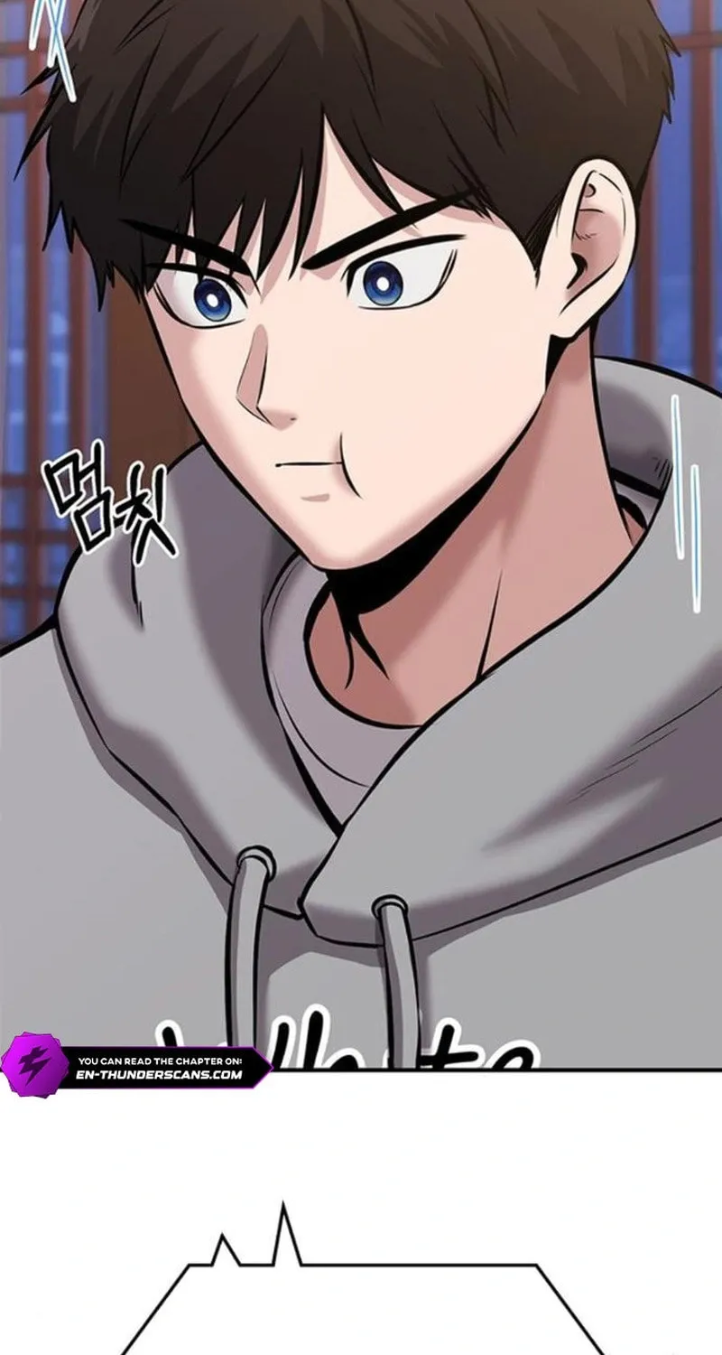 Read A Hero Who Does Everything Perfectly chapter 21 image 102 on Lezhin