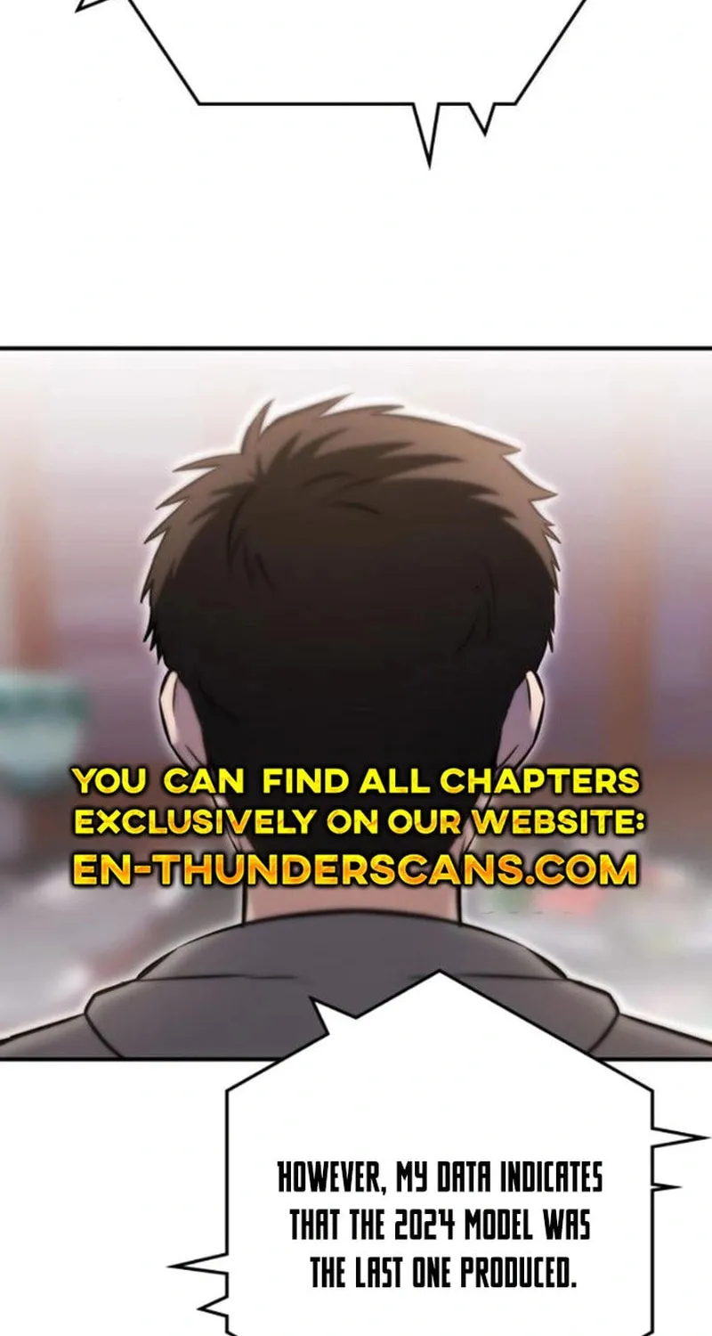 Read A Hero Who Does Everything Perfectly chapter 21 image 104 on Lezhin