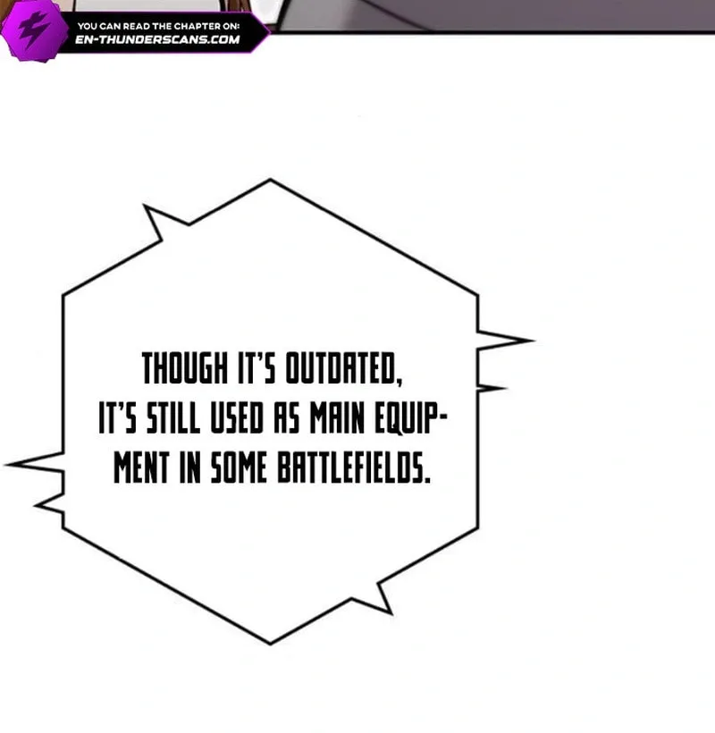 Read A Hero Who Does Everything Perfectly chapter 21 image 106 on Lezhin
