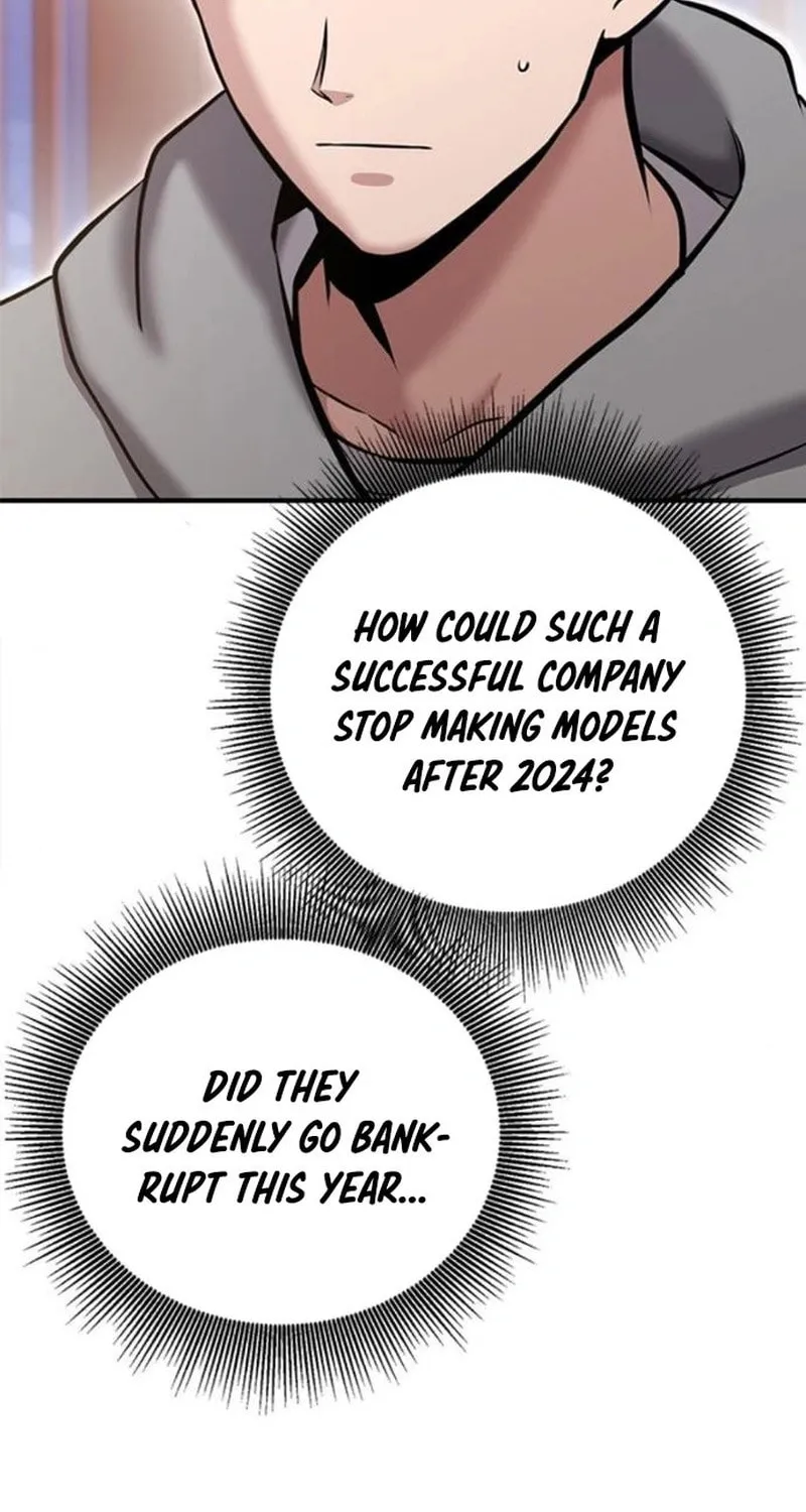 Read A Hero Who Does Everything Perfectly chapter 21 image 108 on Lezhin
